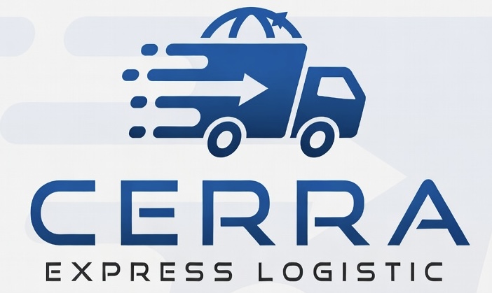 Cerra-expresslogistic.com
